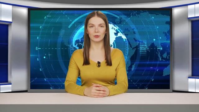 Кто, сколько и за что платит на сделке купли-продажи? смотреть онлайн