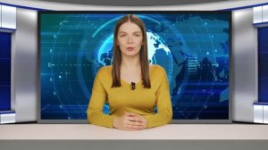 Кто, сколько и за что платит на сделке купли-продажи?