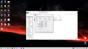 КАК УЗНАТЬ КАКОЙ DDR У ОПЕРАТИВНОЙ ПАМЯТИ.