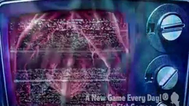 Mind Snares - Alice's Journey смотреть онлайн