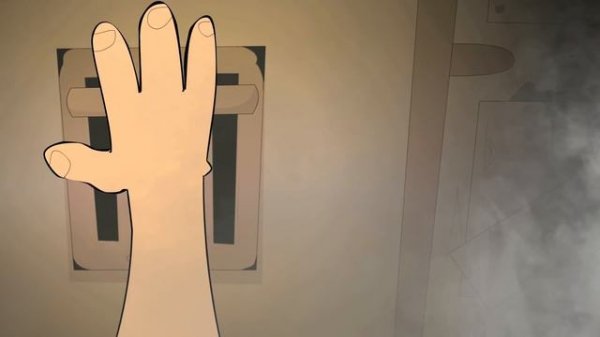 ♪ BENDY AND THE INK MACHINE SONGS - Animation Compilation