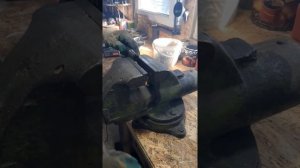 Шланг гур высокого давления форд мондео 4 в разрезе ,поиск дроселя.