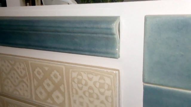 Плитка Cifre коллекция Opal смотреть онлайн