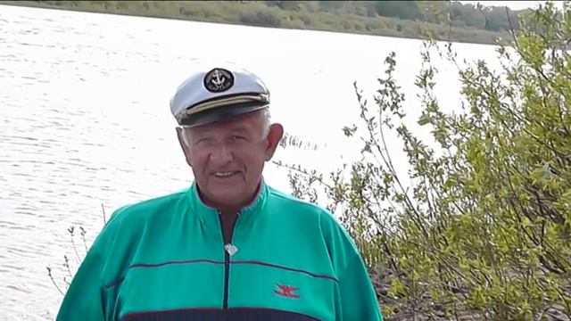 Ты береги свою душу смотреть онлайн