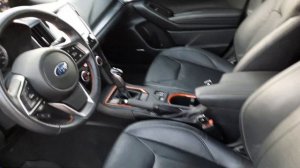 СУБАРУ КРОССТРЕК-ИДЕАЛЬНЫЙ