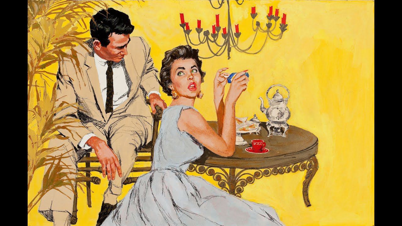 ИДЕАЛЬНЫЙ ПАРТНЕР В ЛЮБВИ ДЛЯ ОВНА, ТЕЛЬЦА, БЛИЗНЕЦА, РАКА, ЛЬВА , ДЕВЫ . смотреть онлайн