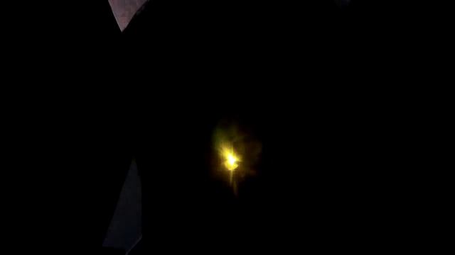 Сварка корня сверху вниз смотреть онлайн