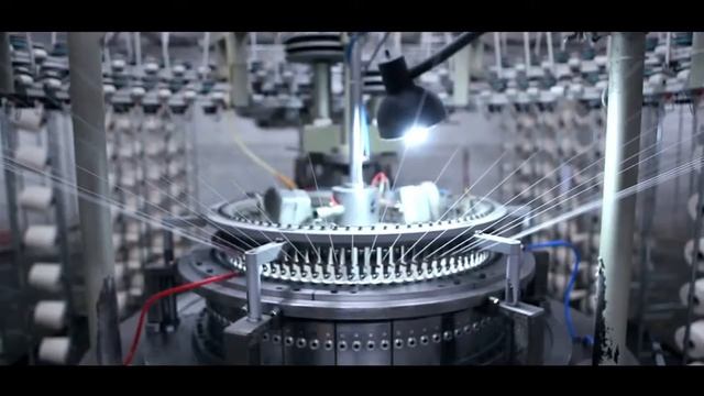 Высококлассное императорское одеяло Winalite смотреть онлайн