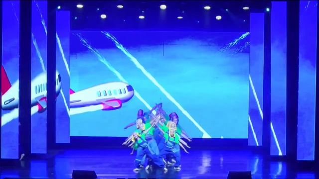 "От винта" смотреть онлайн