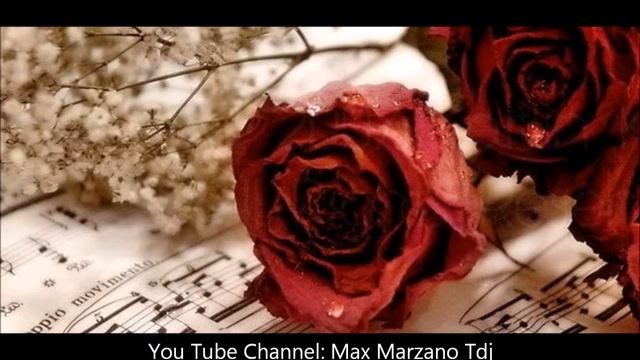 La Trampera - Quinteto Pirincho, dir. Francisco Canaro - Milonga (23-12-1955) смотреть онлайн