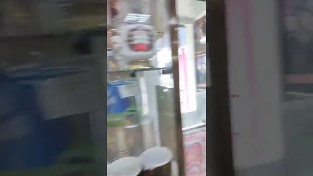 Последний день весны в Якутске. Стрим. Гуляем по центру и ул.Губина смотреть онлайн