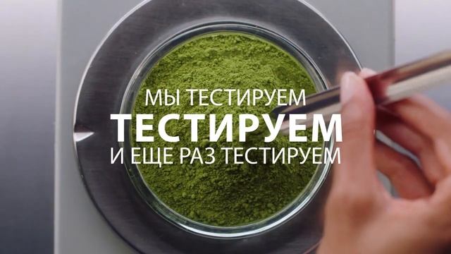 ANCESTRY™ Парфюмерная вода для женщин смотреть онлайн