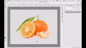 Сохранить в JPG или прозрачность в PNG фотошопе. С фоном, с прозрачностью без фона.