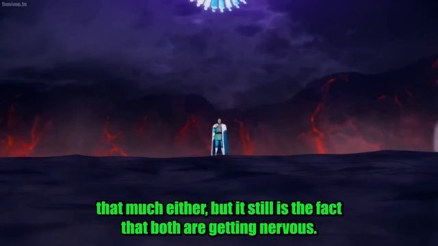 The Wizard Kings Ranked WEAKEST to STRONGEST смотреть онлайн