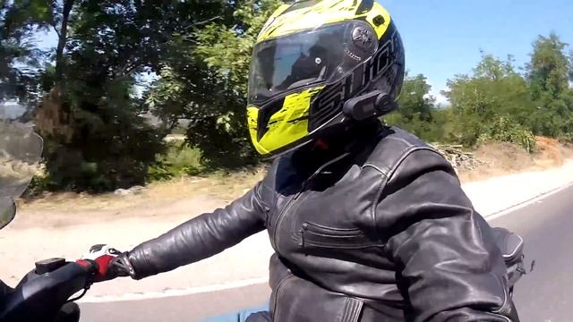 От София до Сандански с Т-Макс. Разочарован съм. смотреть онлайн