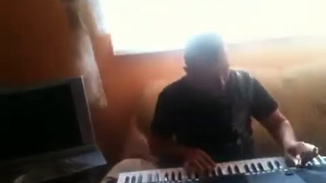 mitkom смотреть онлайн