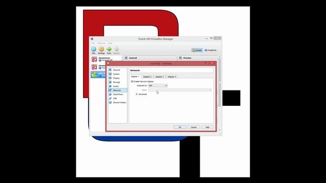 How To Install Open SUSE On Oracle Virtual Machine Step By Step Guide & Tutorial смотреть онлайн