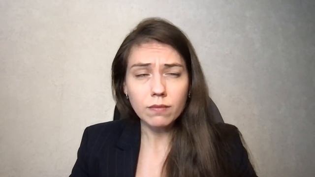 Как быстро найти работу? Куда пойти после КДП, Не хватает опыта, Пробный день. Выпуск №51 смотреть онлайн