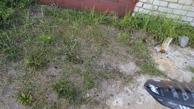 Зум Рокер 2022 продажа смотреть онлайн