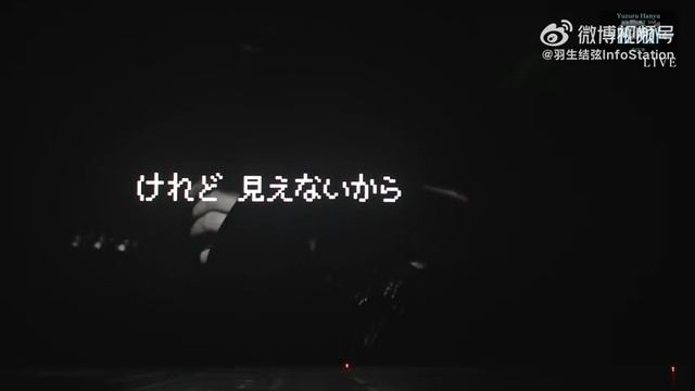 RE_PRAY Сага д2 20240114