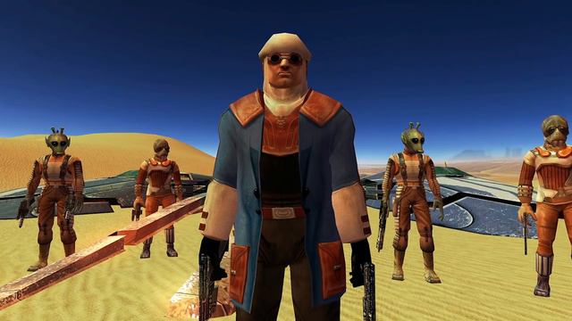 Who were TRULY the Most Ruthless Bounty Hunters in Star Wars History? смотреть онлайн