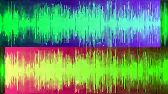 Электронная Музыка На Яндексе Слушать Онлайн смотреть онлайн