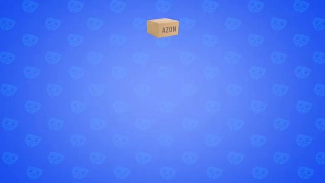 играем в бабл квас