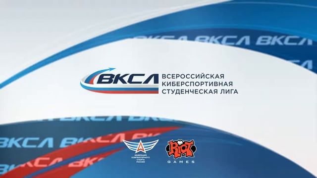 КубГУ vs УРФУ, ВКСЛ 2017 [FIFA] смотреть онлайн