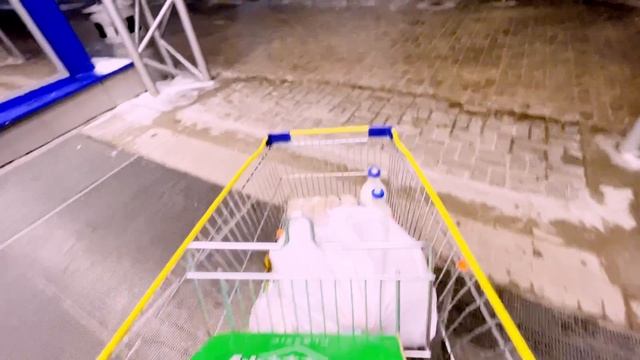 Обсуждаем комментарии удивили ? Лиде подарили, Таня плачет Влог смотреть онлайн