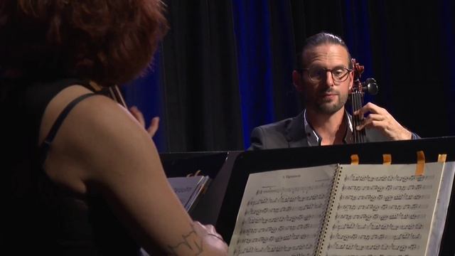 Vigstamoin | PERL 2023 смотреть онлайн