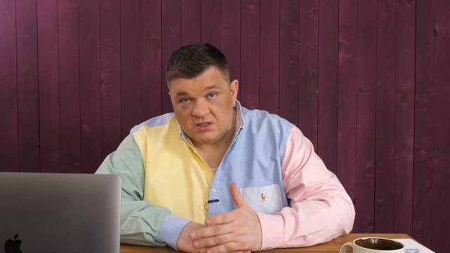 Про феминитивы и новояз смотреть онлайн