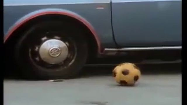 Вот мудак обрадовался, но не ты тока радуешься. смотреть онлайн