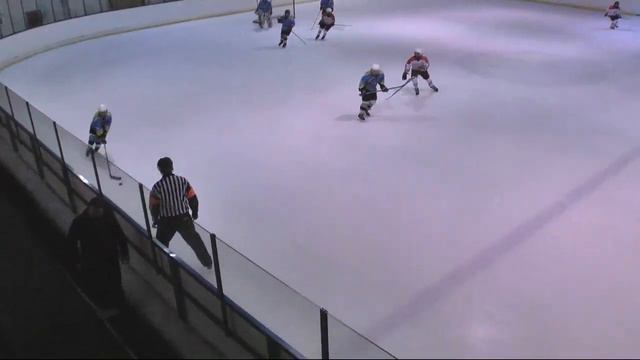 17.03.18. (U12) Днепр Херсон 2006 - Кременчуг 2006 (онлайн трансляция) смотреть онлайн