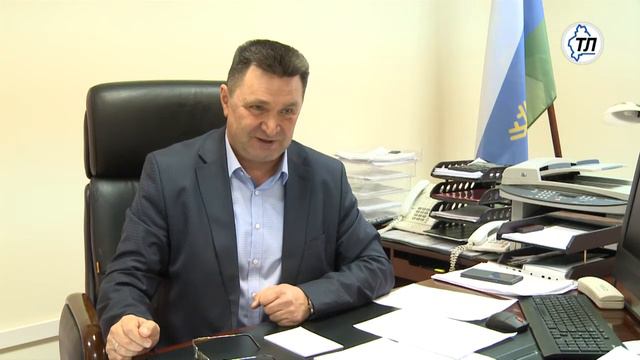 В Тюменской области ограничивают миграцию диких кабанов смотреть онлайн