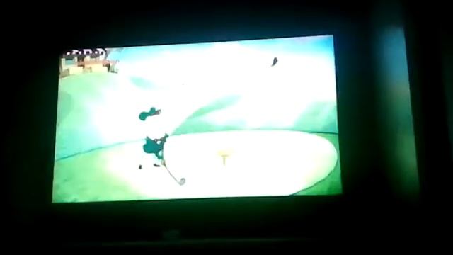 Свин коза банан сверчок смотреть онлайн