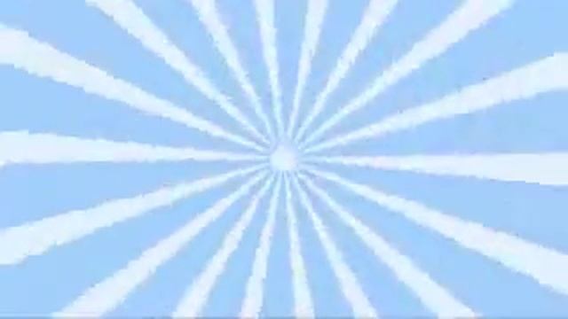 1 май смотреть онлайн