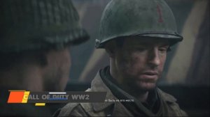 ТОП ИГР ПРО ВТОРУЮ МИРОВУЮ С РЕАЛИСТИЧНОЙ ГРАФИКОЙ ДЛЯ ПК С 8 GB ОЗУ | Игры про вторую мировую войн