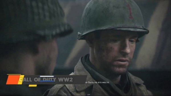 ТОП ИГР ПРО ВТОРУЮ МИРОВУЮ С РЕАЛИСТИЧНОЙ ГРАФИКОЙ ДЛЯ ПК С 8 GB ОЗУ | Игры про вторую мировую войн