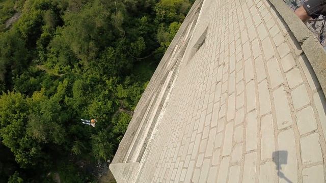 Прыжок 16ти этажка 22 мая видео № 28 смотреть онлайн