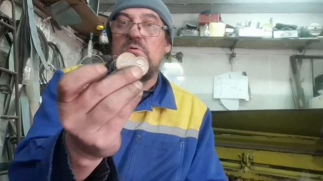 7 октября 2023 года часть Продолжение .водосливы и воронки от дождя. смотреть онлайн