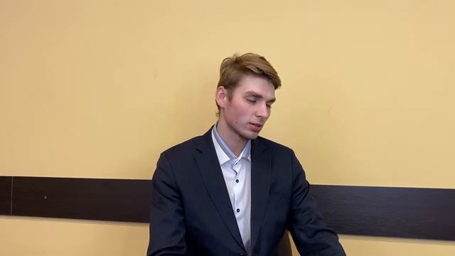 Монтаж и эксплуатация электрооборудования (филиал БНТУ "МГПК") смотреть онлайн