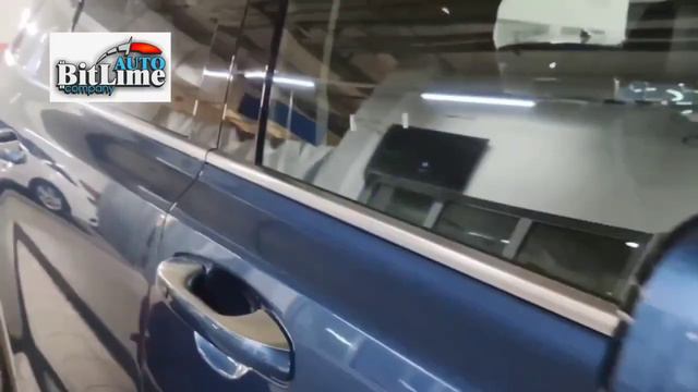 Автопрограмма BitLime Company ПОЛУЧЕННЫЕ АВТО мечты сбываются! Татьяна Попова смотреть онлайн