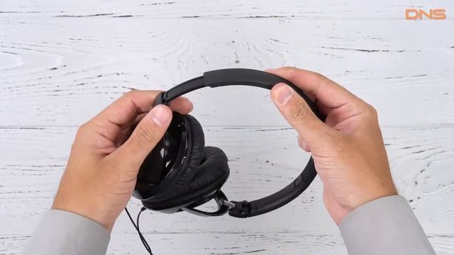 Распаковка Philips FX3BK / Unboxing Philips FX3BK смотреть онлайн