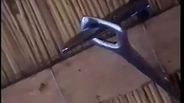 крыша из соломы смотреть онлайн