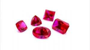 Камни по знакам зодиака Львы