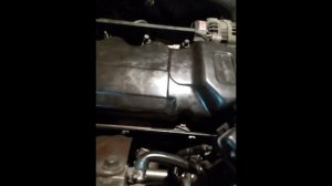 ГИДРОКОМПЕНСАТОРЫ,AMULET,ЗАМЕНА.