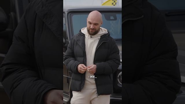 Жекич Дубровский - СКОЛЬКО ПЛАТИТ СОТРУДНИКАМ смотреть онлайн