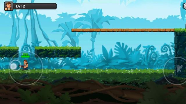 Mr Autofire New Promo Code || Mr Autofire New Gift Code March 2023 (Part-1) смотреть онлайн