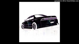 cowbell phonk 2023 "cowbell" (prod by. newbiebasic)