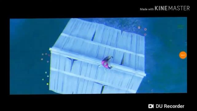 Keke do you love me challenge (fortnite) смотреть онлайн